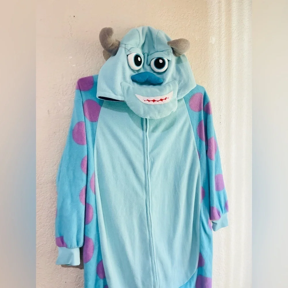 N/A ransuu onesie
